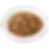 잡채 Japchae