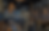 Hoshi Ramen-Web-Working-042624.png