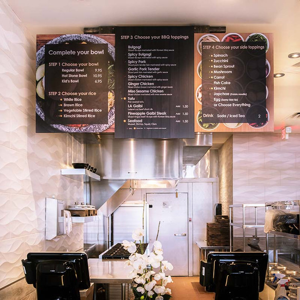 Burning Rice Menu Board.jpeg
