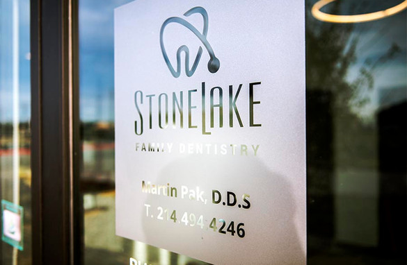 Stonelake Family Dentistry Frosted Business Hour.jpeg