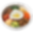 비빔밥 Bibimbap