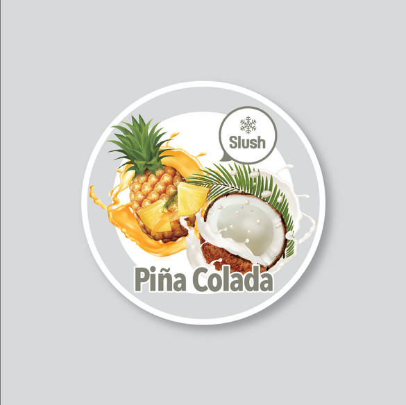 Prime Stop-icon2.png