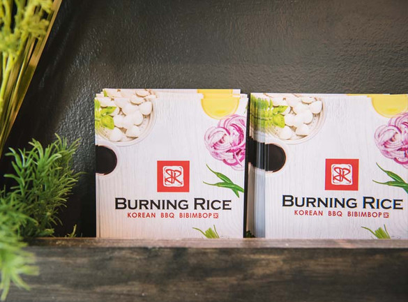 Burning Rice Togo Menu.jpeg