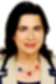 Foto Bianca Cruciani.jpg