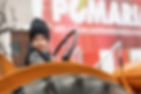©ElisaFedrizzi_Pomaria WEB 23.jpg