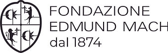 Logo FEM 2024_orizzontale_pos.jpg