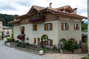 Agritur Coryletum 4.jpg