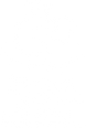 Logo Strada bianco_sfondo trasparente.png