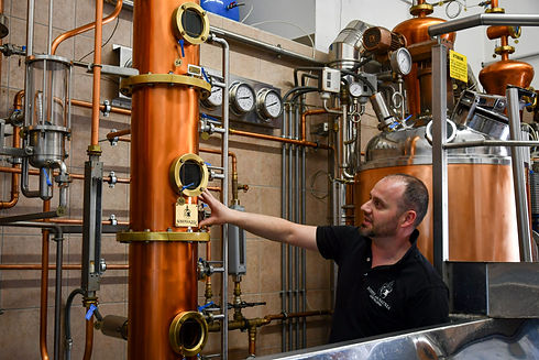 Distilleria Rossi d'Anaunia (2) - bassa.jpg