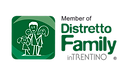 Logo da usare!.png