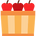 apples-apple.png