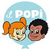 Logoil Popi.jpeg