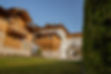 Agritur La Crucola.jpg