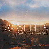 Valley Of Wolves 2026.jpg