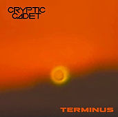 Terminus (feat. Will Champlin).jpg