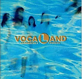 vocaland.png