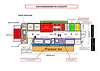 PLAN D AMENAGEMENT DE LA ROULOTTE.png