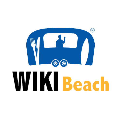 logo WB.png