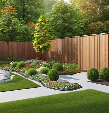 landscaping.jpg