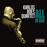 glj 032 - Karlos Boes Quartet - All in One - digital Square (low-res).jpg