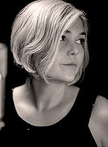 Lene Riebau 3.jpg