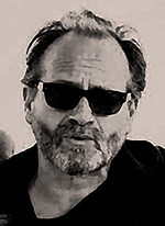 Z Oliver Belz 2a.jpg