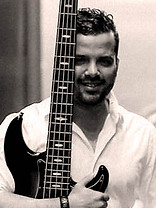 Z Juan Camilo Villa Robles 2.jpg