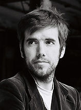 Antoine-Villoutreix-01a.jpg