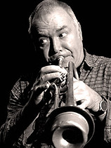 Z - Rainer Winterschladen 2.jpg