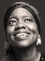 Brenda Boykin 5.jpg