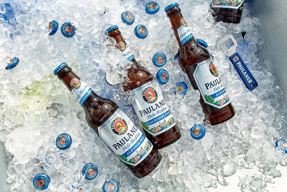 Paulaner11