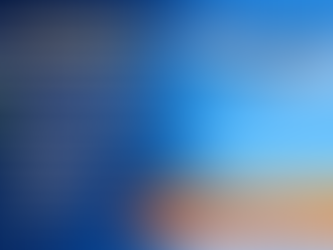 10 Important Things to Know About Aeromexico Name Change Policy