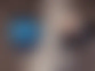 LATAM Red Eye Flight Schedule: Everything Travelers Need to Know