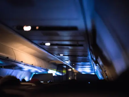 Get booking guidance from Flight Aura at +1 866-673-8391.