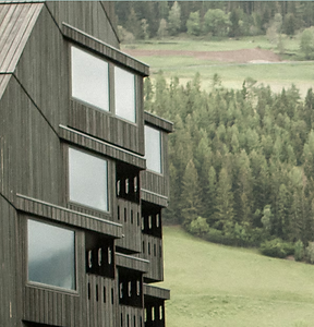 Bildschirmfoto 2025-11-25 um 21.02.35.png