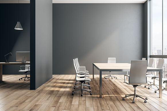 AdobeStock_226407162.jpeg