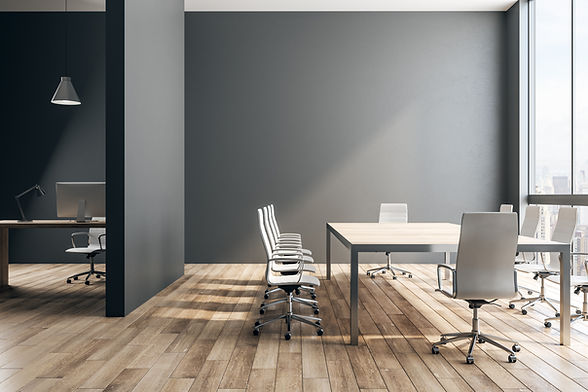 AdobeStock_226407162.jpeg