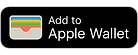 Download Me Business app on the Apple App Store