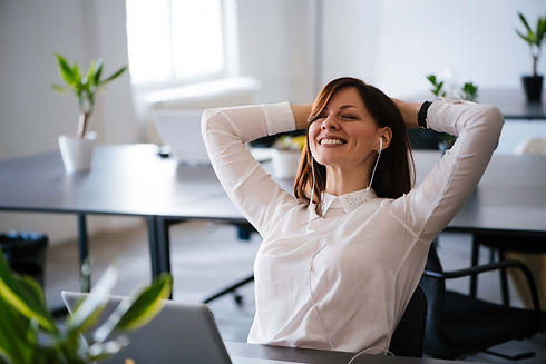 employee mental health support
