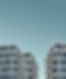 asset_management.jpeg