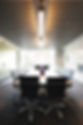 Teren_Boardroom02_SL.jpg