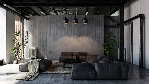 AdobeStock_171073880.jpeg