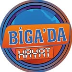 Biga'da Hayat
