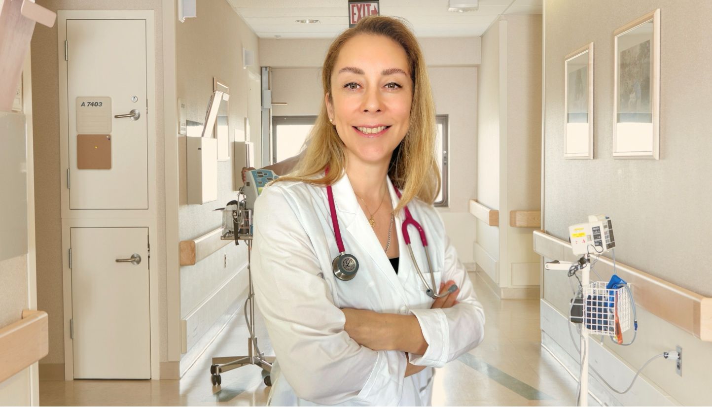 Foto del escritor: Dra. Cecilia Quiroga V. 