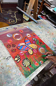 IMG_0649 (1).jpeg