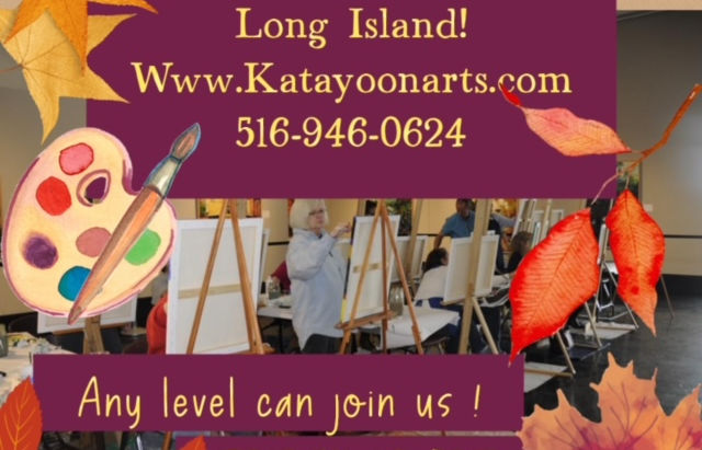 Unlock Your Potential: Making the Most of the One-Day Workshop on October 25th