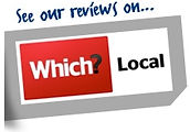removals to france, removals from uk to france, removals to france, removals france, removal france, removal from france, european removals, removals europe, removals to france, france removals, house moving to france, relocation to france services, moving