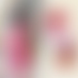 ☆七五三☆2018