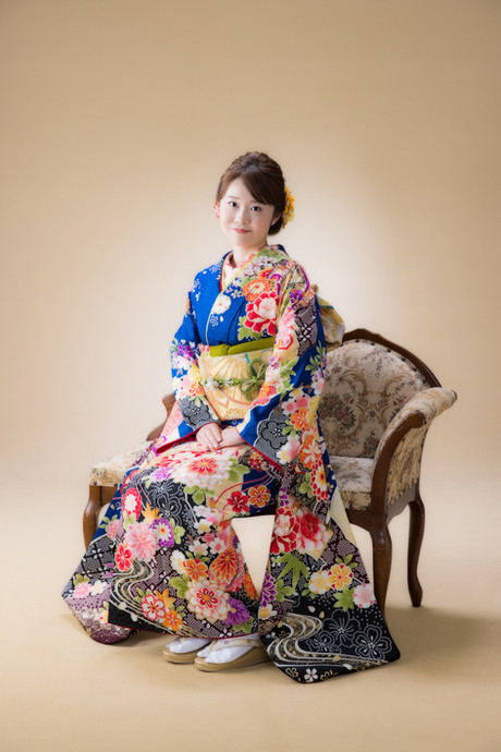 KA01OH6544 TA2 のコピー.jpg