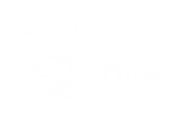 MWU-white.png